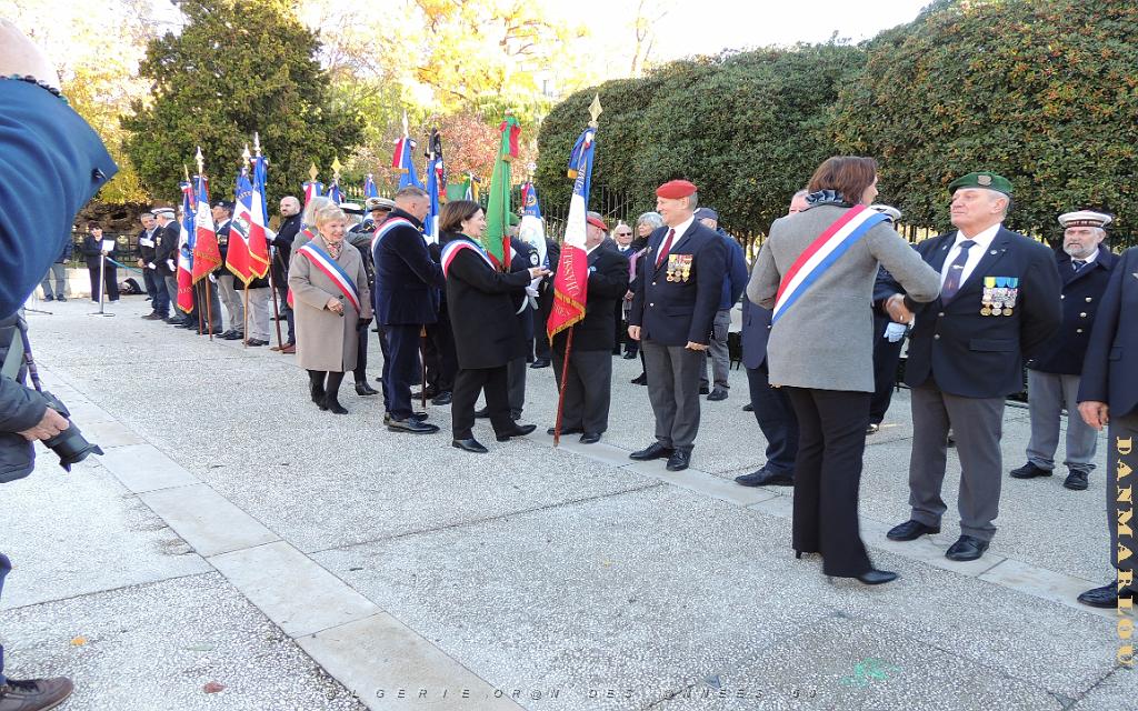 2025 12 05 TOULON HOMMAGE AUX MORTS POUR LA FRANCE EN AFN (115).jpg